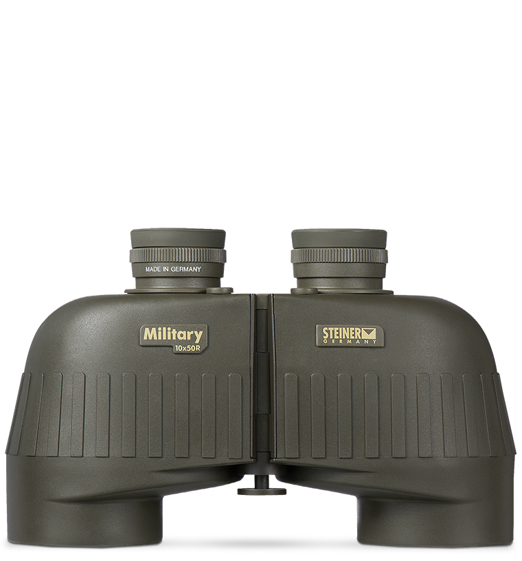 m1050r-h.png