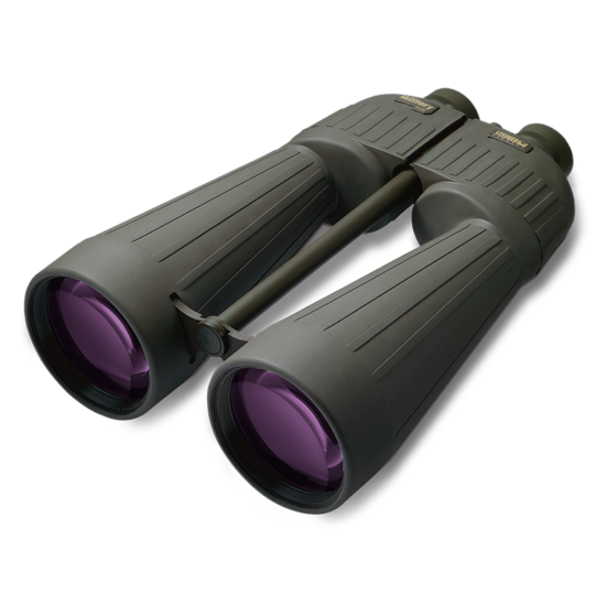 m1580-a.png