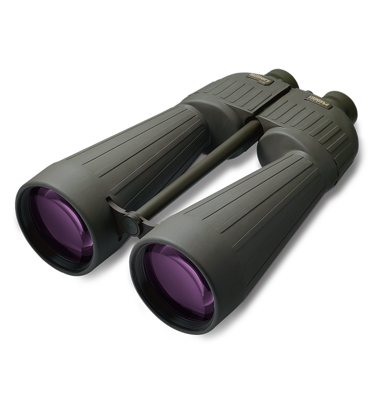 m1580-a.png