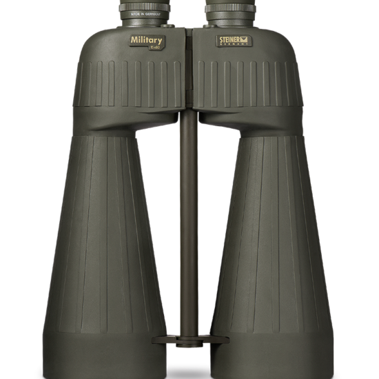 m1580-h.png