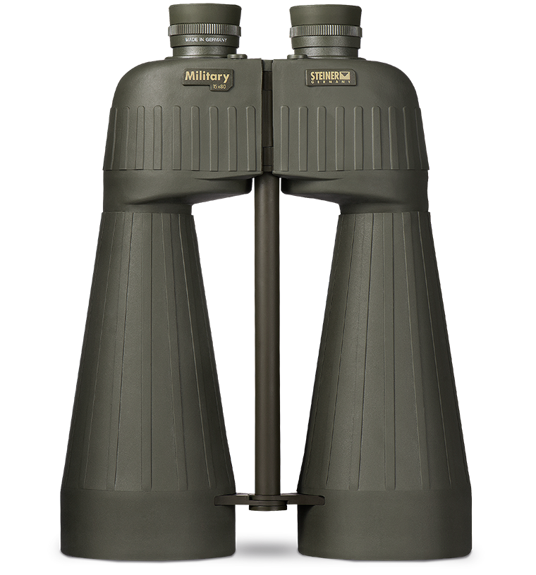 m1580-h.png