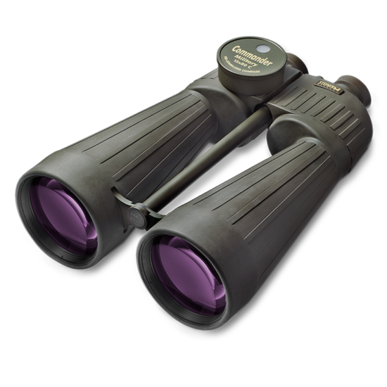 m1580c-a.png