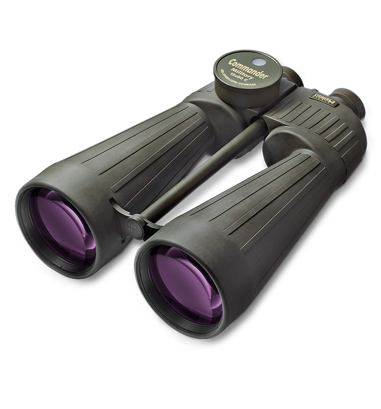 m1580c-a.png