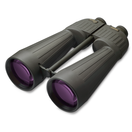 m2080-a.png