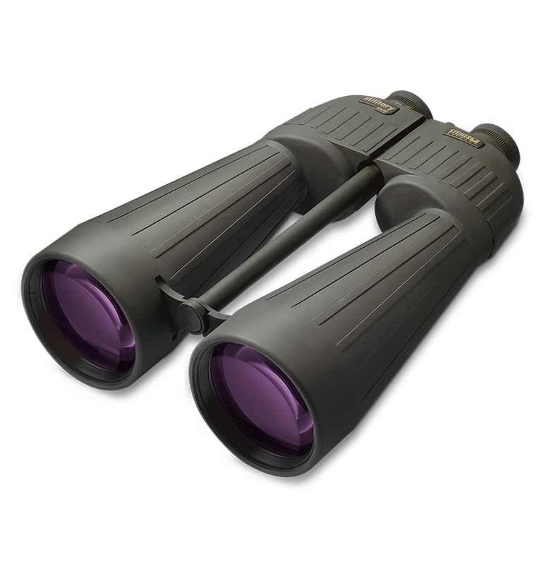 m2080-a.png