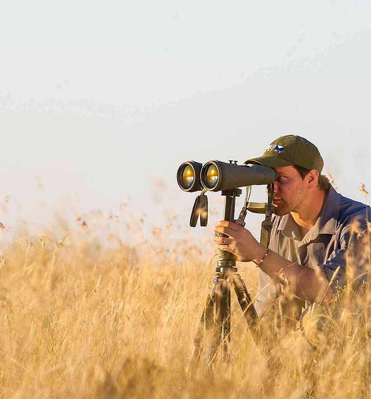 m2080-life2.jpg