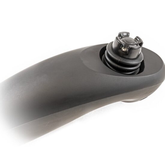 m6_remote__87859.jpg