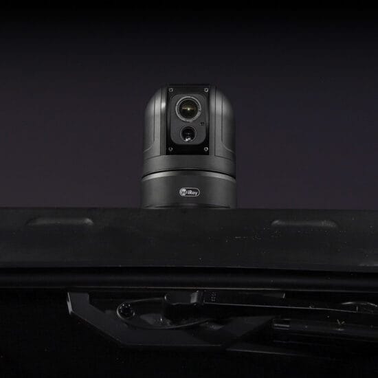 m6_roof__97606.jpg