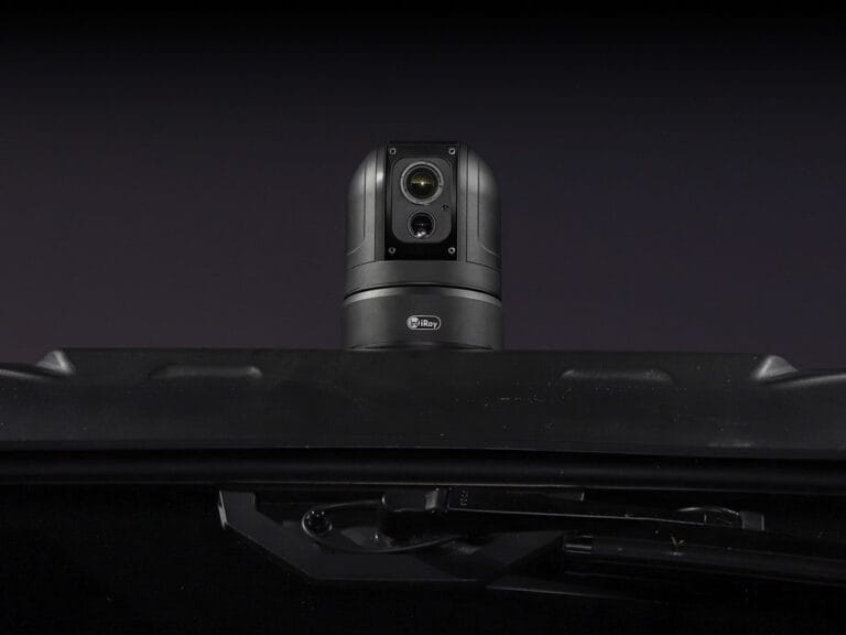 m6_roof__97606.jpg