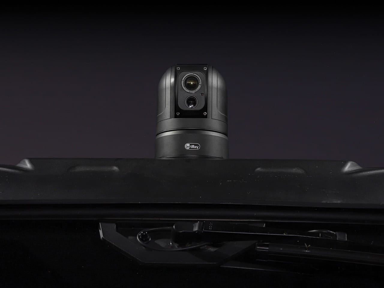 m6_roof__97606.jpg
