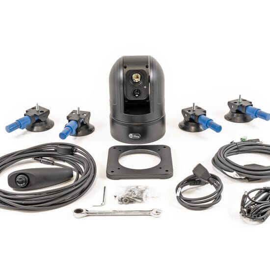 m6t25_kit__48781.jpg