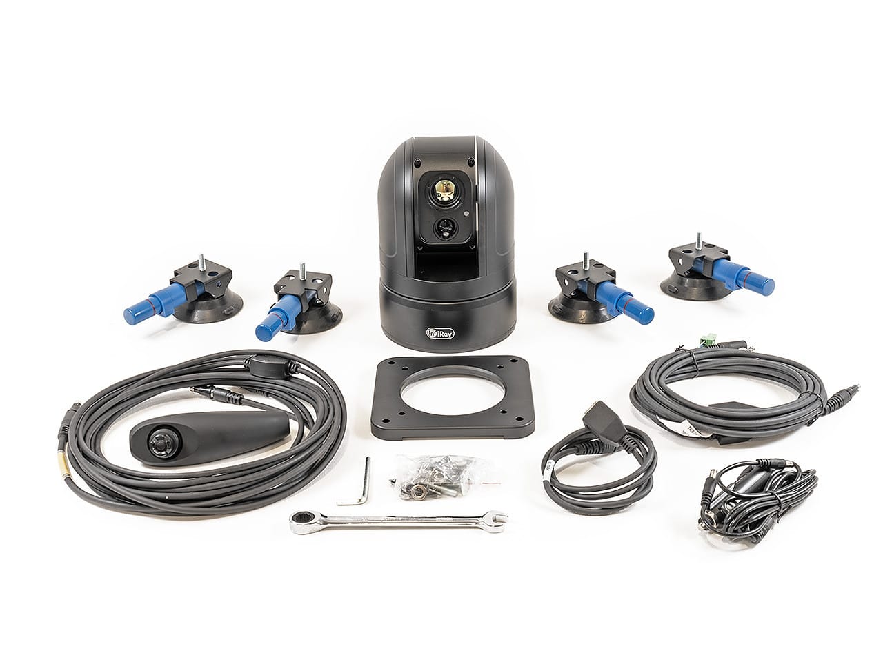 m6t25_kit__48781.jpg