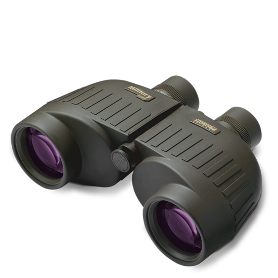 m750r-a.png
