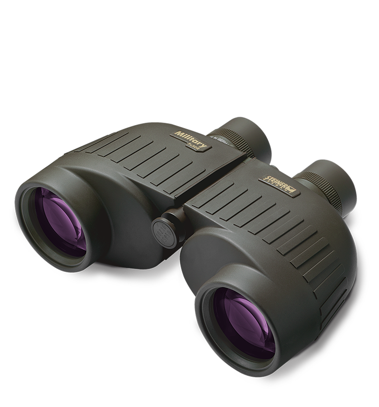 m750r-a.png