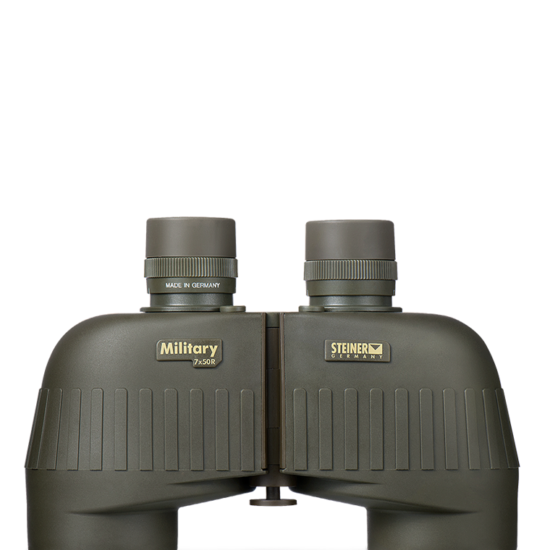 m750r-h.png