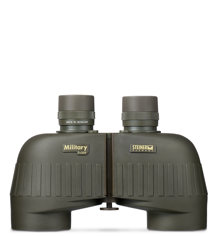 m750r-h.png