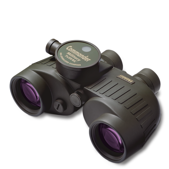 m750rc-a.png