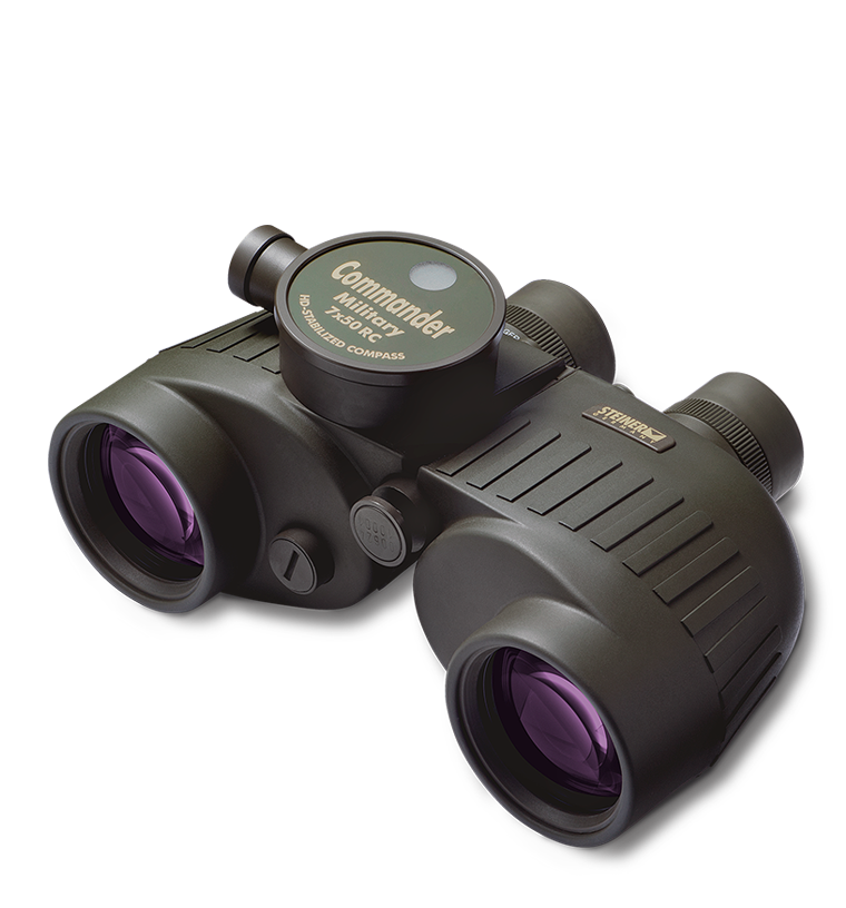 m750rc-a.png