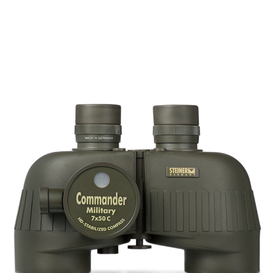 m750rc-h.png