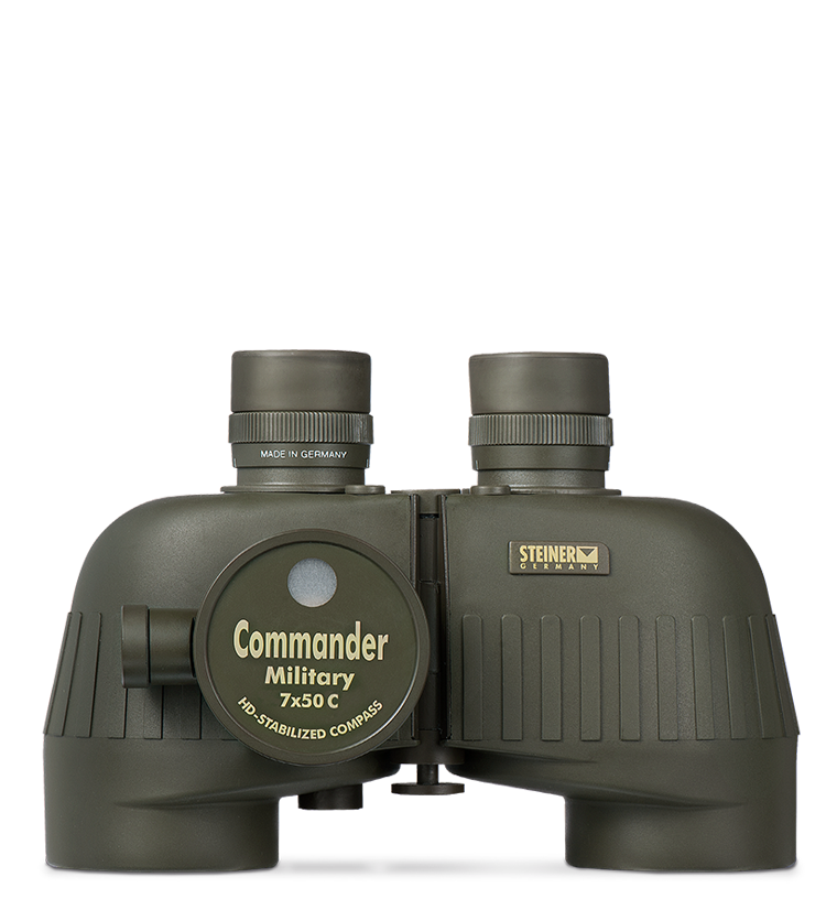 m750rc-h.png