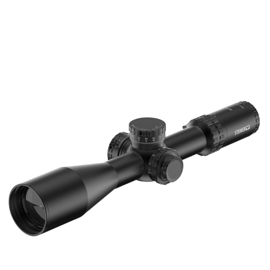 m7xi_1_1.png