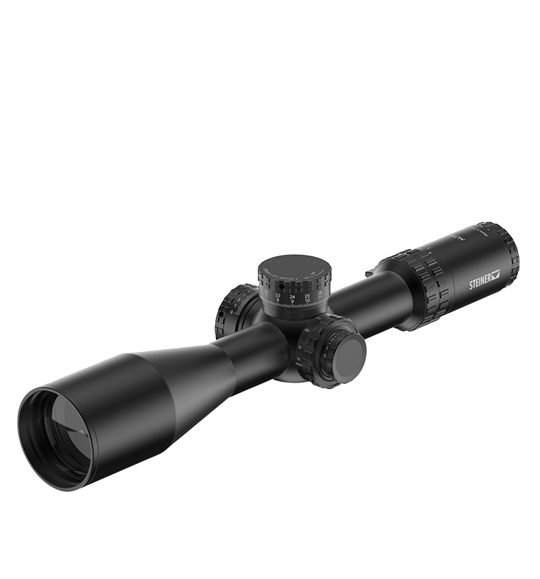 m7xi_1_1_1.png