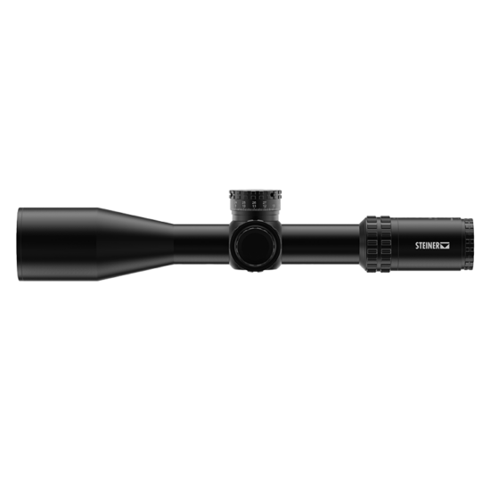 m7xi_2_1.png