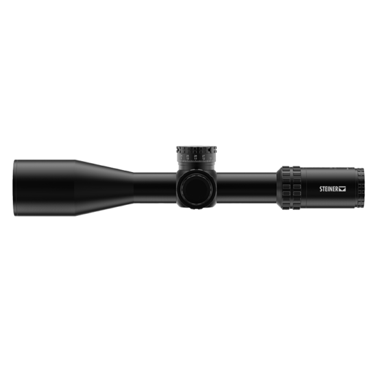 m7xi_2_1_1.png