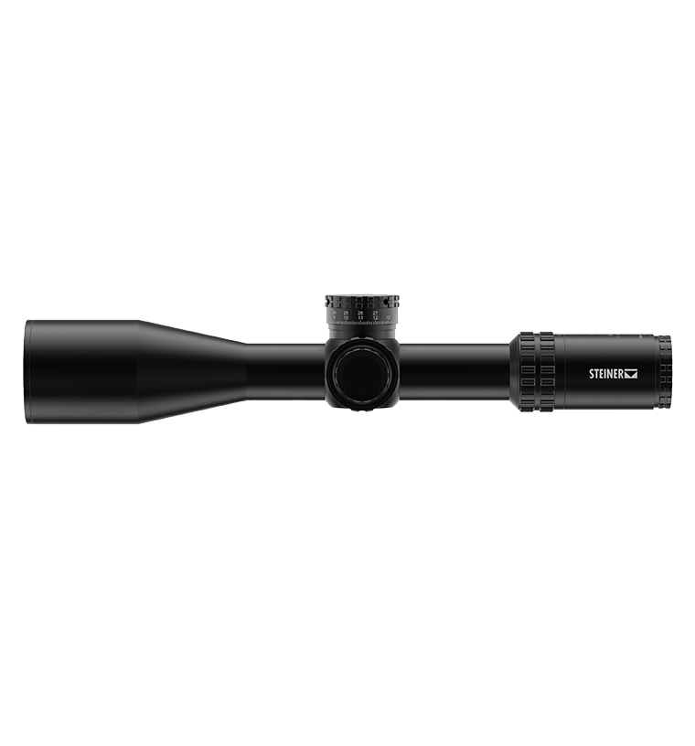m7xi_2_1_1.png