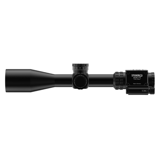 m7xi_ifs_1_2_1_1.png