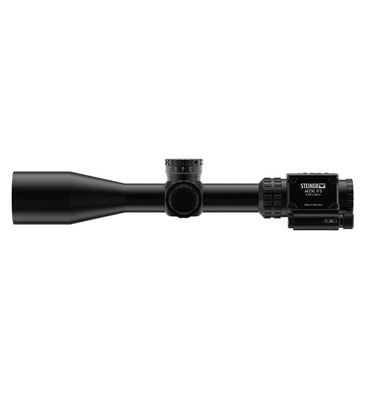 m7xi_ifs_1_2_1_1.png