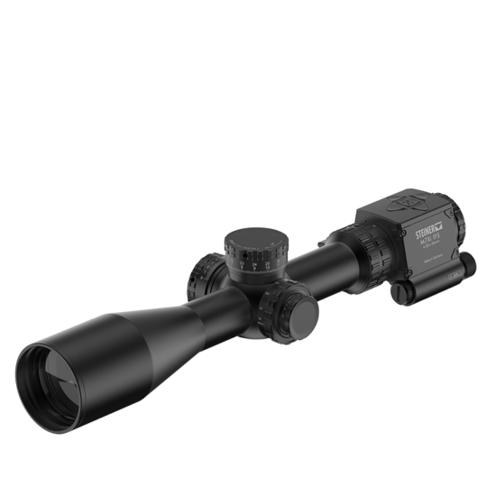 m7xi_ifs_2_2_1_1.png