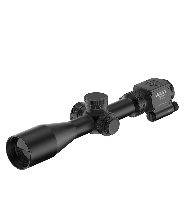 m7xi_ifs_2_2_1_1.png