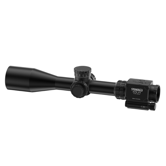 m7xi_ifs_3_2_1_1.png