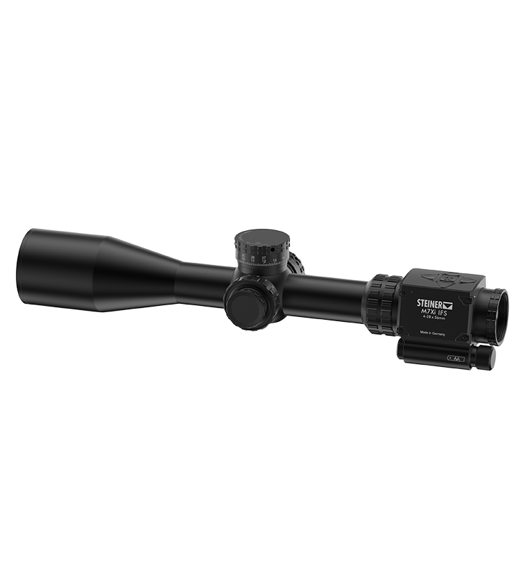m7xi_ifs_3_2_1_1.png