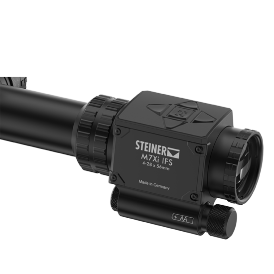 m7xi_ifs_5_2_1_1.png