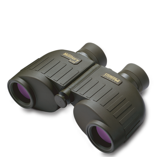 m830r-a_0.png