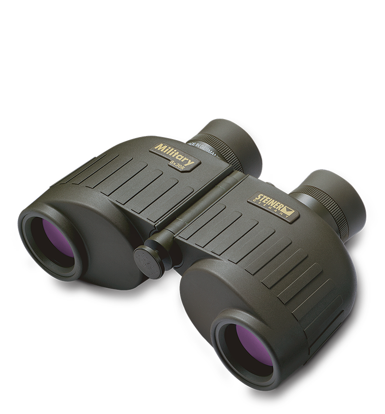 m830r-a_0.png