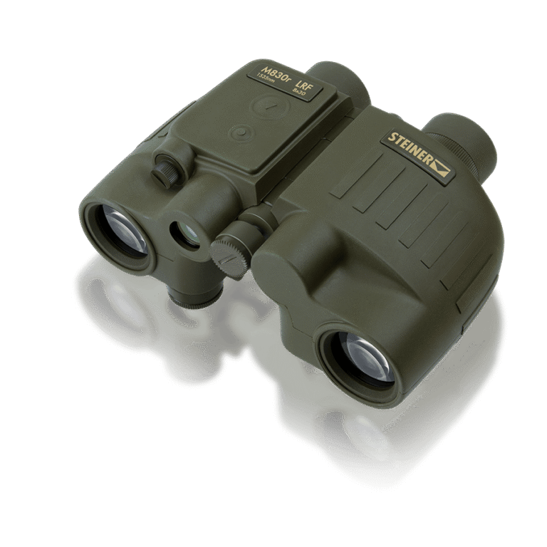 m830r_1535nm_av-2.png