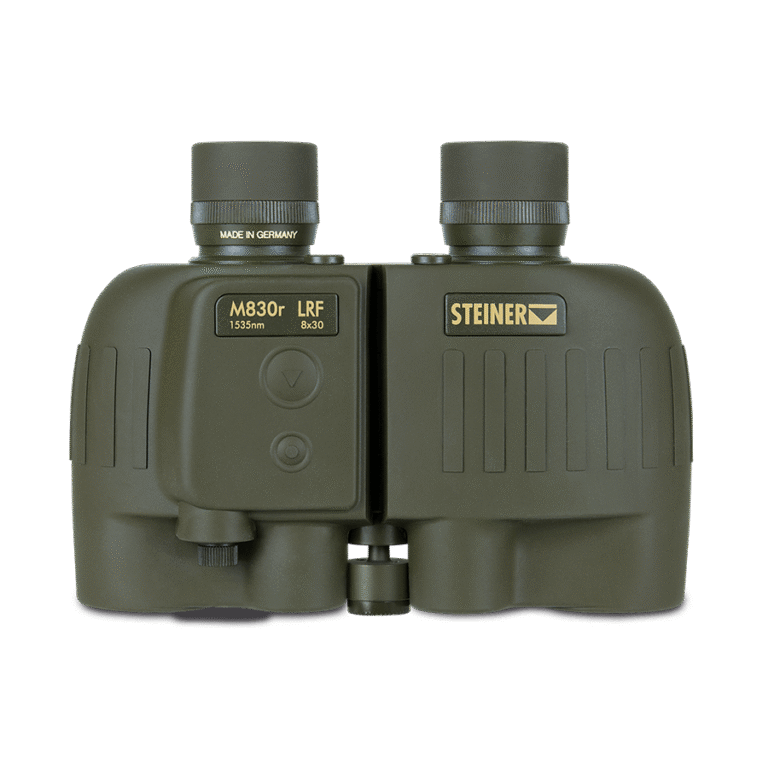 m830r_1535nm_fv_1-2.png