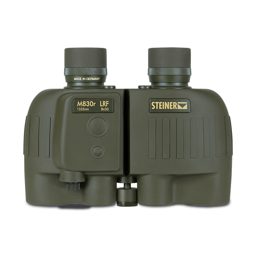 m830r_1535nm_fv_1-2.png