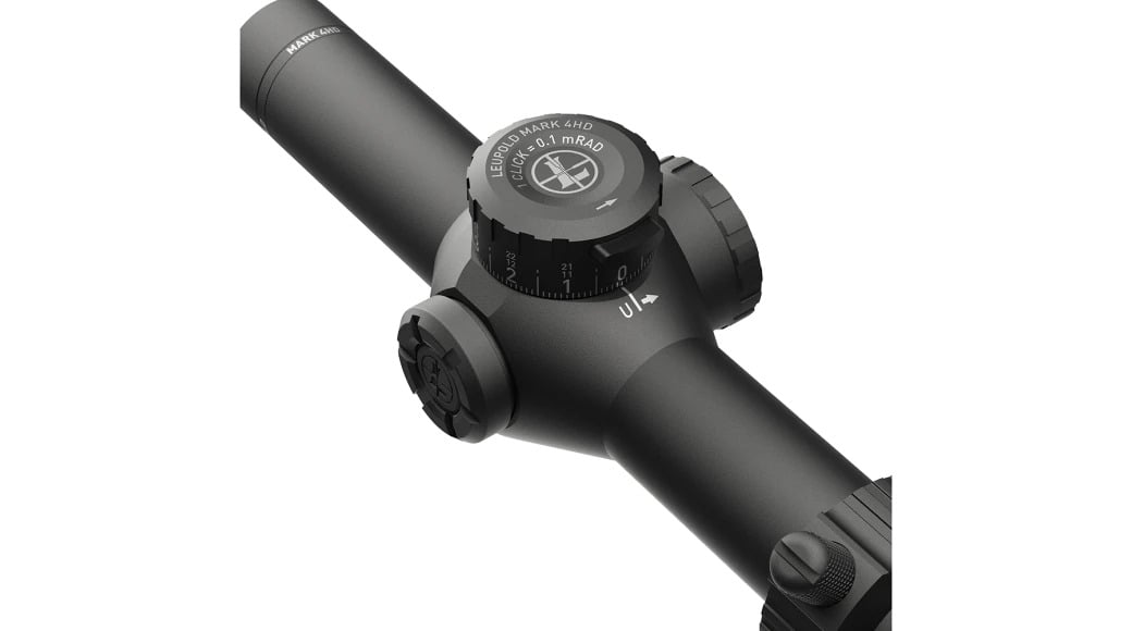mark_4hd_1-4.5x24_m5c3_il_183316_turret_1.jpg