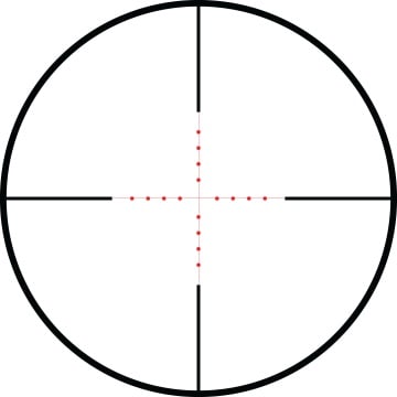 mil-dot-centre-red_1.jpg
