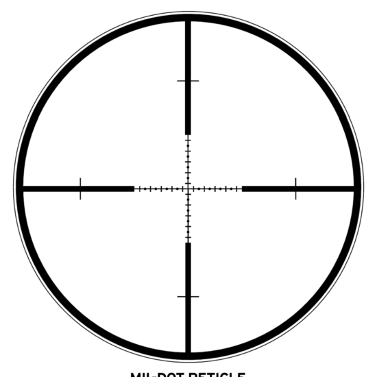 mil-dot-reticle_0_1.png