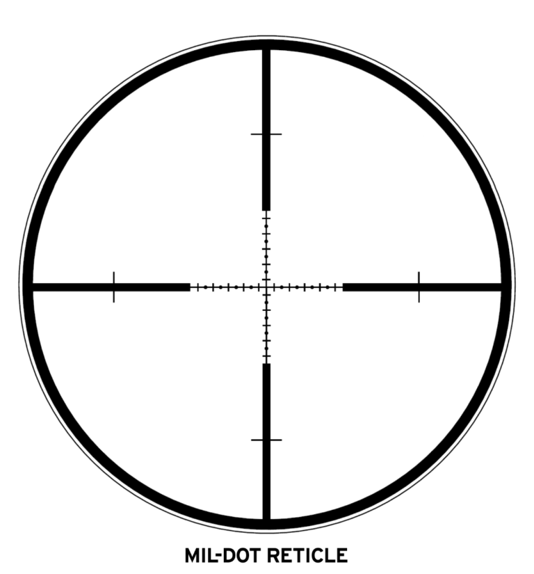 mil-dot-reticle_0_1.png