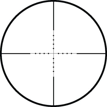 mil-dot_1_2.jpg