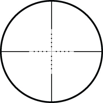 mil-dot_2_1.jpg