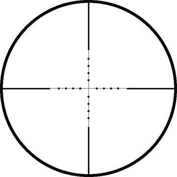 mil-dot_4.jpg