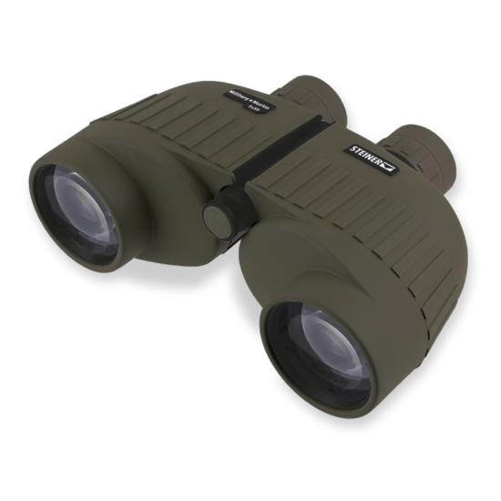 military-marine_7x50_angle.png