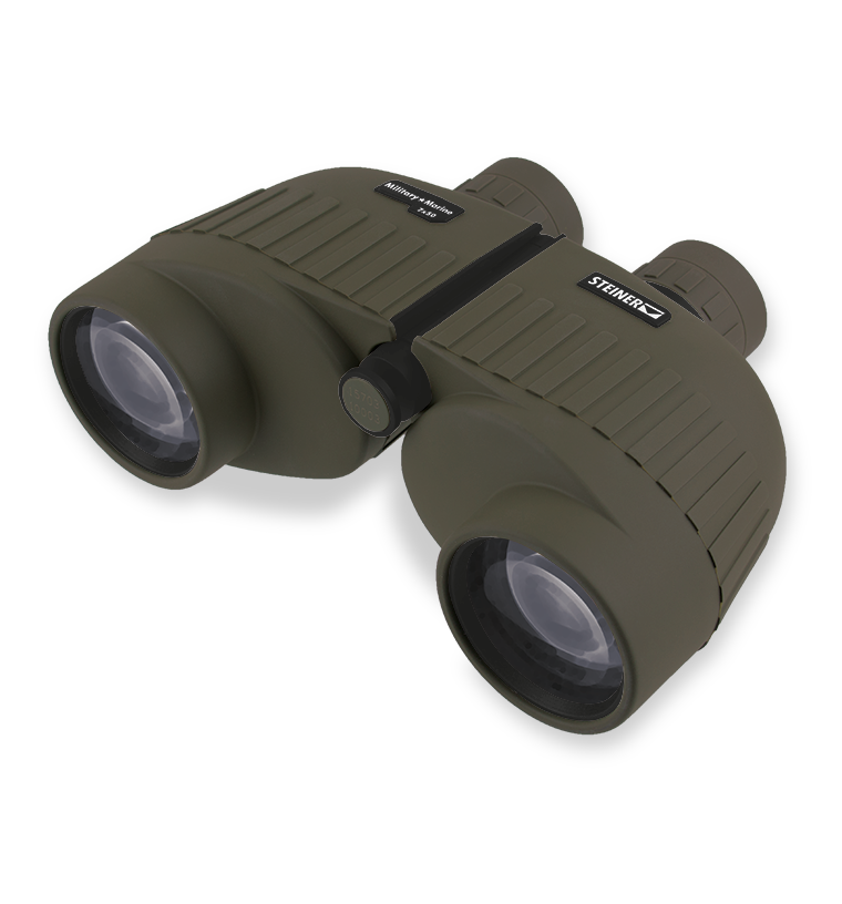 military-marine_7x50_angle.png